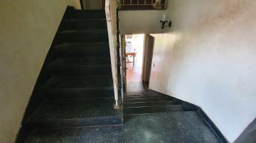 imagem 4 - Sobrado à venda no Bairro Jardim Sumaré, próximo ao Hospital São Paulo - Ribeirão Preto/SP. imagem 4 - Sobrado à venda no Bairro Jardim Sumaré, próximo ao Hospital São Paulo - Ribeirão Preto/SP.