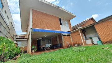 imagem 5 - Sobrado à venda no Bairro Jardim Sumaré, próximo ao Hospital São Paulo - Ribeirão Preto/SP. imagem 5 - Sobrado à venda no Bairro Jardim Sumaré, próximo ao Hospital São Paulo - Ribeirão Preto/SP.