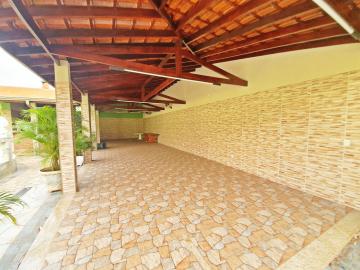 imagem 3 - Casa - Térrea Padrão imagem 3 - Casa - Térrea Padrão