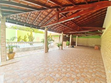 imagem 2 - Casa - Térrea Padrão imagem 2 - Casa - Térrea Padrão