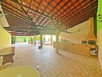 imagem 4 - Casa - Térrea Padrão imagem 4 - Casa - Térrea Padrão