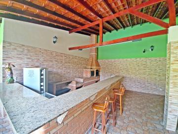 imagem 5 - Casa - Térrea Padrão imagem 5 - Casa - Térrea Padrão