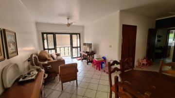 Alugar Apartamento / Padrão em Ribeirão Preto. apenas R$ 410.000,00