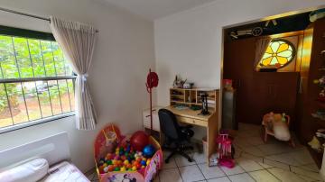 imagem 4 - Apartamento - Padrão imagem 4 - Apartamento - Padrão