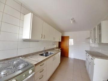 imagem 3 - Apartamento - Padrão imagem 3 - Apartamento - Padrão