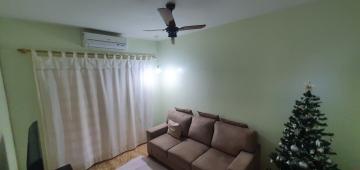 Alugar Casa / Padrão em Ribeirão Preto. apenas R$ 325.000,00