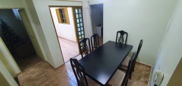 imagem 2 - Casa - Térrea Padrão imagem 2 - Casa - Térrea Padrão