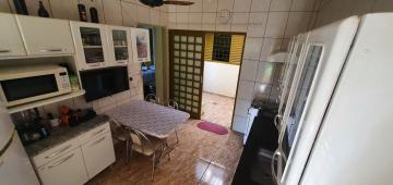 imagem 3 - Casa - Térrea Padrão imagem 3 - Casa - Térrea Padrão