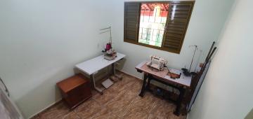 imagem 4 - Casa - Térrea Padrão imagem 4 - Casa - Térrea Padrão