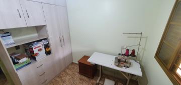 imagem 5 - Casa - Térrea Padrão imagem 5 - Casa - Térrea Padrão