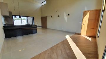 Comprar Casa / Condomínio em Bonfim Paulista R$ 795.000,00 - Foto 2 Comprar Casa / Condomínio em Bonfim Paulista R$ 795.000,00 - Foto 2