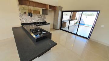 Comprar Casa / Condomínio em Bonfim Paulista R$ 795.000,00 - Foto 5 Comprar Casa / Condomínio em Bonfim Paulista R$ 795.000,00 - Foto 5
