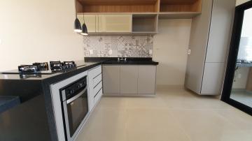 Comprar Casa / Condomínio em Bonfim Paulista R$ 795.000,00 - Foto 7 Comprar Casa / Condomínio em Bonfim Paulista R$ 795.000,00 - Foto 7