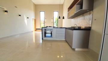 Comprar Casa / Condomínio em Bonfim Paulista R$ 795.000,00 - Foto 9 Comprar Casa / Condomínio em Bonfim Paulista R$ 795.000,00 - Foto 9
