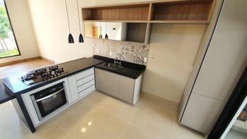 Comprar Casa / Condomínio em Bonfim Paulista R$ 795.000,00 - Foto 8 Comprar Casa / Condomínio em Bonfim Paulista R$ 795.000,00 - Foto 8