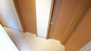 Comprar Casa / Condomínio em Bonfim Paulista R$ 795.000,00 - Foto 10 Comprar Casa / Condomínio em Bonfim Paulista R$ 795.000,00 - Foto 10
