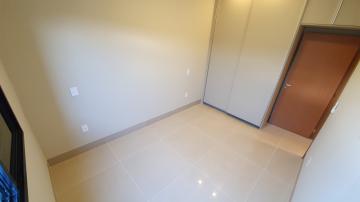 Comprar Casa / Condomínio em Bonfim Paulista R$ 795.000,00 - Foto 12 Comprar Casa / Condomínio em Bonfim Paulista R$ 795.000,00 - Foto 12