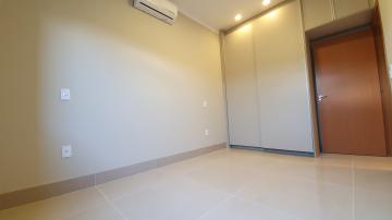 Comprar Casa / Condomínio em Bonfim Paulista R$ 795.000,00 - Foto 13 Comprar Casa / Condomínio em Bonfim Paulista R$ 795.000,00 - Foto 13