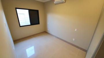 Comprar Casa / Condomínio em Bonfim Paulista R$ 795.000,00 - Foto 11 Comprar Casa / Condomínio em Bonfim Paulista R$ 795.000,00 - Foto 11