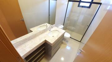 Comprar Casa / Condomínio em Bonfim Paulista R$ 795.000,00 - Foto 14 Comprar Casa / Condomínio em Bonfim Paulista R$ 795.000,00 - Foto 14