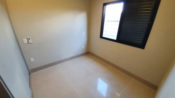 Comprar Casa / Condomínio em Bonfim Paulista R$ 795.000,00 - Foto 15 Comprar Casa / Condomínio em Bonfim Paulista R$ 795.000,00 - Foto 15