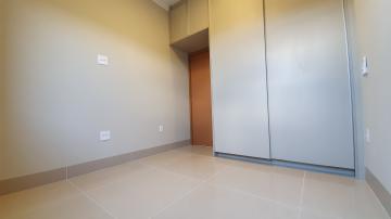 Comprar Casa / Condomínio em Bonfim Paulista R$ 795.000,00 - Foto 16 Comprar Casa / Condomínio em Bonfim Paulista R$ 795.000,00 - Foto 16