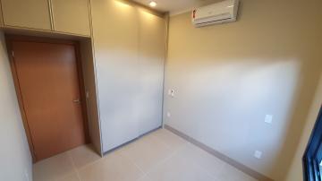 Comprar Casa / Condomínio em Bonfim Paulista R$ 795.000,00 - Foto 17 Comprar Casa / Condomínio em Bonfim Paulista R$ 795.000,00 - Foto 17