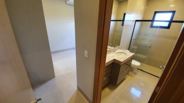 Comprar Casa / Condomínio em Bonfim Paulista R$ 795.000,00 - Foto 18 Comprar Casa / Condomínio em Bonfim Paulista R$ 795.000,00 - Foto 18