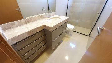 Comprar Casa / Condomínio em Bonfim Paulista R$ 795.000,00 - Foto 19 Comprar Casa / Condomínio em Bonfim Paulista R$ 795.000,00 - Foto 19