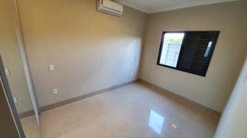 Comprar Casa / Condomínio em Bonfim Paulista R$ 795.000,00 - Foto 20 Comprar Casa / Condomínio em Bonfim Paulista R$ 795.000,00 - Foto 20
