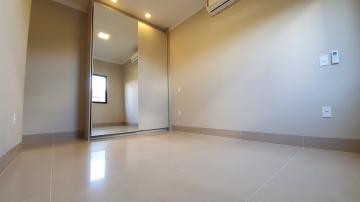 Comprar Casa / Condomínio em Bonfim Paulista R$ 795.000,00 - Foto 21 Comprar Casa / Condomínio em Bonfim Paulista R$ 795.000,00 - Foto 21