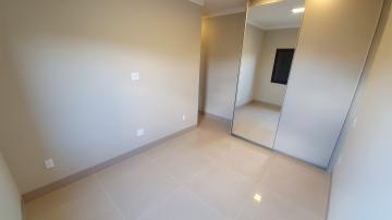 Comprar Casa / Condomínio em Bonfim Paulista R$ 795.000,00 - Foto 22 Comprar Casa / Condomínio em Bonfim Paulista R$ 795.000,00 - Foto 22