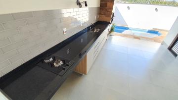 Comprar Casa / Condomínio em Bonfim Paulista R$ 795.000,00 - Foto 23 Comprar Casa / Condomínio em Bonfim Paulista R$ 795.000,00 - Foto 23