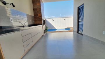 Comprar Casa / Condomínio em Bonfim Paulista R$ 795.000,00 - Foto 24 Comprar Casa / Condomínio em Bonfim Paulista R$ 795.000,00 - Foto 24