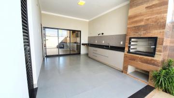 Comprar Casa / Condomínio em Bonfim Paulista R$ 795.000,00 - Foto 25 Comprar Casa / Condomínio em Bonfim Paulista R$ 795.000,00 - Foto 25