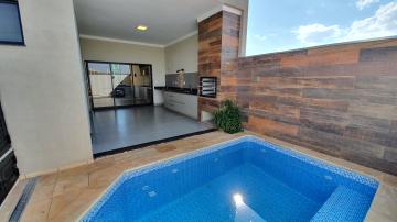 Comprar Casa / Condomínio em Bonfim Paulista R$ 795.000,00 - Foto 26 Comprar Casa / Condomínio em Bonfim Paulista R$ 795.000,00 - Foto 26