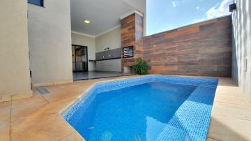 Comprar Casa / Condomínio em Bonfim Paulista R$ 795.000,00 - Foto 27 Comprar Casa / Condomínio em Bonfim Paulista R$ 795.000,00 - Foto 27