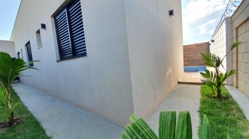 Comprar Casa / Condomínio em Bonfim Paulista R$ 795.000,00 - Foto 30 Comprar Casa / Condomínio em Bonfim Paulista R$ 795.000,00 - Foto 30