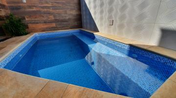 Comprar Casa / Condomínio em Bonfim Paulista R$ 795.000,00 - Foto 28 Comprar Casa / Condomínio em Bonfim Paulista R$ 795.000,00 - Foto 28