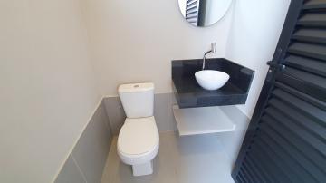 Comprar Casa / Condomínio em Bonfim Paulista R$ 795.000,00 - Foto 31 Comprar Casa / Condomínio em Bonfim Paulista R$ 795.000,00 - Foto 31