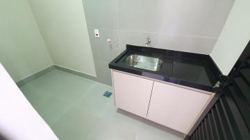 Comprar Casa / Condomínio em Bonfim Paulista R$ 795.000,00 - Foto 32 Comprar Casa / Condomínio em Bonfim Paulista R$ 795.000,00 - Foto 32