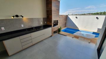 Comprar Casa / Condomínio em Bonfim Paulista R$ 795.000,00 - Foto 29 Comprar Casa / Condomínio em Bonfim Paulista R$ 795.000,00 - Foto 29