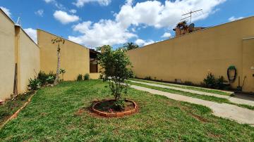 imagem 2 - Casa - Térrea Padrão imagem 2 - Casa - Térrea Padrão