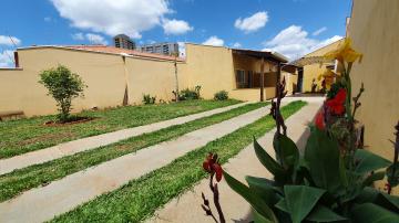imagem 1 - Casa - Térrea Padrão imagem 1 - Casa - Térrea Padrão