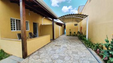 imagem 4 - Casa - Térrea Padrão imagem 4 - Casa - Térrea Padrão