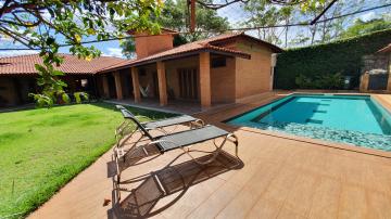 Alugar Casa / Padrão em Ribeirão Preto R$ 8.500,00 - Foto 1 Alugar Casa / Padrão em Ribeirão Preto R$ 8.500,00 - Foto 1