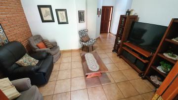 Alugar Casa / Padrão em Ribeirão Preto R$ 8.500,00 - Foto 3 Alugar Casa / Padrão em Ribeirão Preto R$ 8.500,00 - Foto 3
