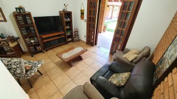 Alugar Casa / Padrão em Ribeirão Preto R$ 8.500,00 - Foto 2 Alugar Casa / Padrão em Ribeirão Preto R$ 8.500,00 - Foto 2