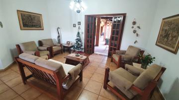 Alugar Casa / Padrão em Ribeirão Preto R$ 8.500,00 - Foto 5 Alugar Casa / Padrão em Ribeirão Preto R$ 8.500,00 - Foto 5