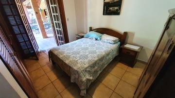 Alugar Casa / Padrão em Ribeirão Preto R$ 8.500,00 - Foto 8 Alugar Casa / Padrão em Ribeirão Preto R$ 8.500,00 - Foto 8